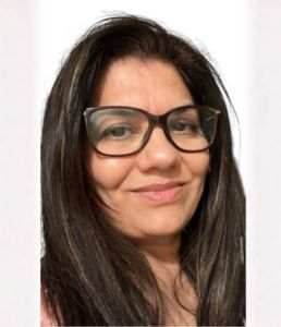 Dr. Swati Kulkarni