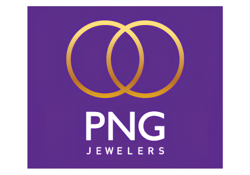 PNG Jewellers logo