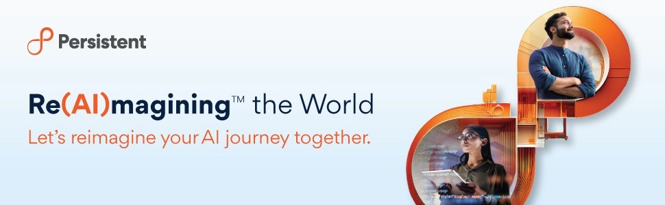 Featured sponsor ad one
