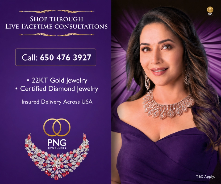 Featured sponsor ad two