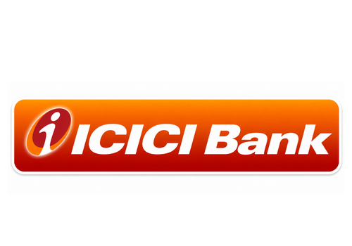 ICICI Bank logo