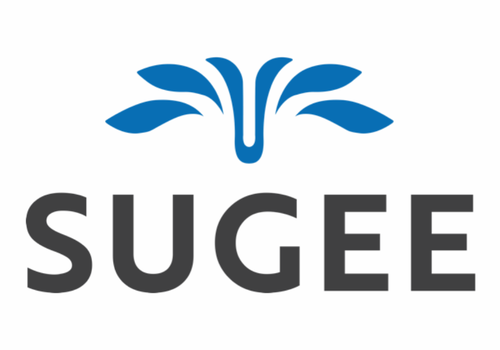 Sugee logo