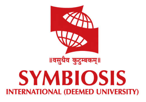 Symbiosys logo