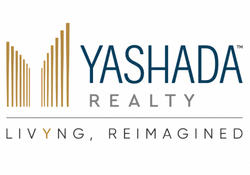 Yashada Realty logo